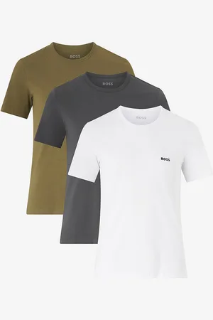 HUGO BOSS T-shirt Classic
