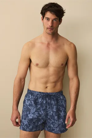 ELLOS Badeshorts