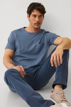 ELLOS T-shirt Oskar