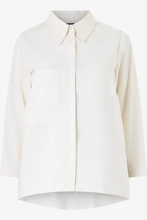 Gozzip Skjorte gJohsefine Shirt