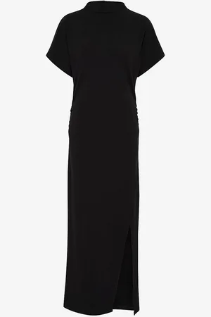 My Essential Wardrobe Maxi kjole NuptiMW Dress
