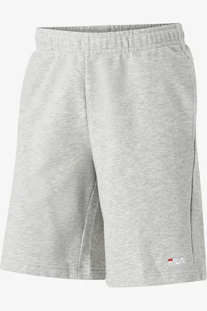Fila Sweatshorts Lusciano