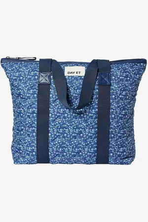 Day Et Tote bag Day Gweneth Re-q Fleur Bag M