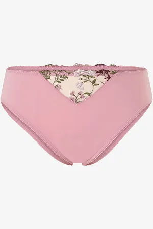 Zizzi Trusser Lykke RW Tai