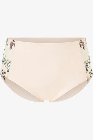 Zizzi Trusser Lykke RW Brief
