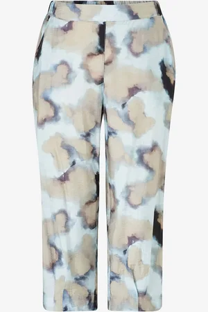Gozzip Bukser gIla Pants