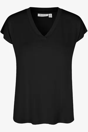 Masai Top Efa