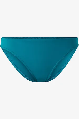 La Redoute Genbrugte bikinitrusser