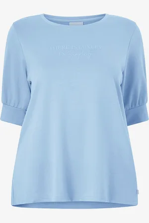 Zhenzi Top Mya 732-Pullover 2/4