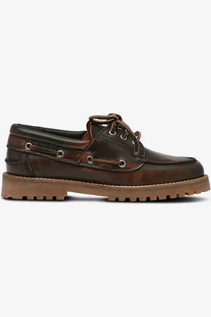 Pavement Loafers Alvina