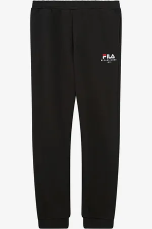 Fila Sweatbukser Loffenau Logo Sweat Pants