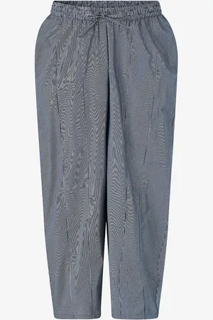Gozzip Bukser gJoye Pants