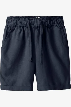 NAME IT Shorts nmmFaher Shorts F