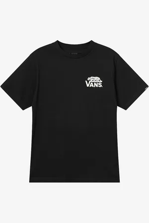 Vans T-shirt Sneaky SS