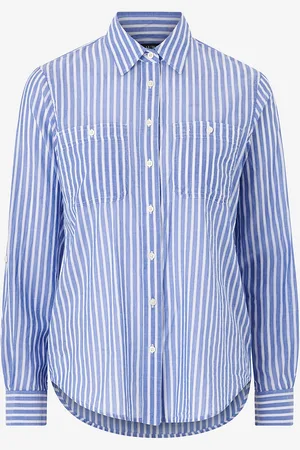 Ralph Lauren Skjorte