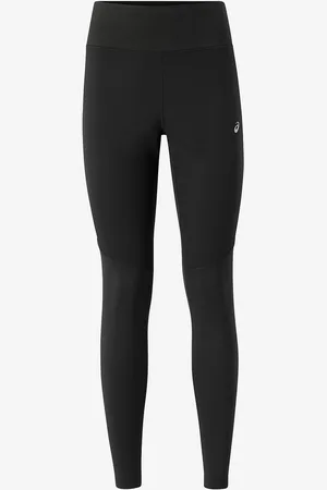Asics Løbetights Winter Run Tight