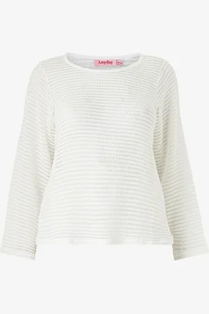 ANYDAY Top Amalfi 220 - Blouse