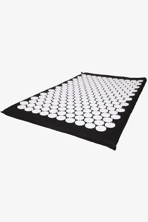 Atom Spidsmåtte 70x43 cm
