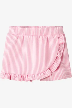 NAME IT Shorts nmfFris