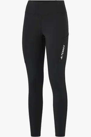 adidas Træningstights W MT Tights