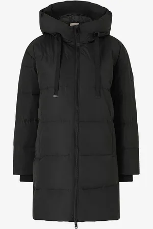 Mos Mosh Dunjakke mmNova Avon Down Jacket