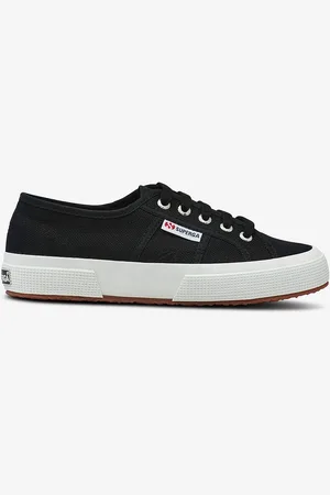 Superga Sneakers 2750 Cotu Classic