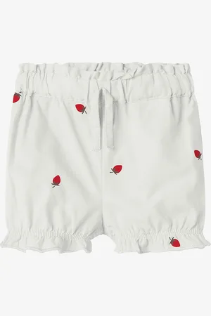 NAME IT Shorts nbfDerilla