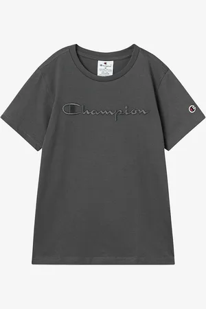 Champion T-shirt SS Tee