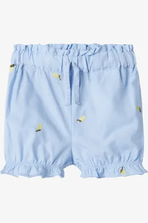 NAME IT Shorts nbfDerilla