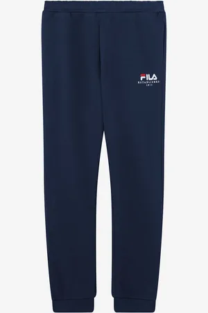 Fila Sweatbukser Loffenau Logo Sweat Pants