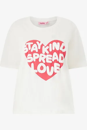 ANYDAY Top Attina 234 - T-shirt