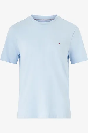 Tommy Hilfiger T-shirt Ess Seasonal Reg Fit Solid Tee