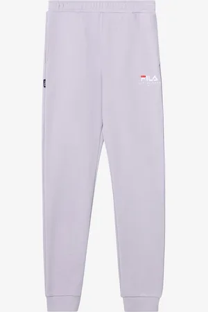 Fila Sweatbukser Loffenau Logo Sweat Pants