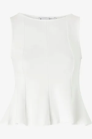 MANGO Top Top Coqui