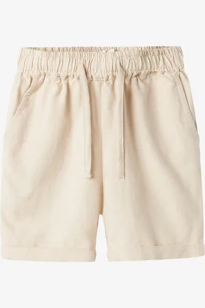 NAME IT Shorts nmmFaher Shorts F