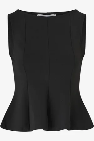 MANGO Top Top Coqui