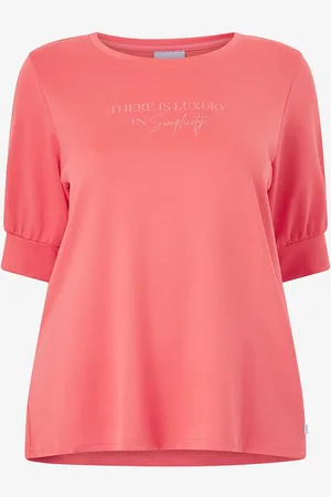 Zhenzi Top Mya 732-Pullover 2/4