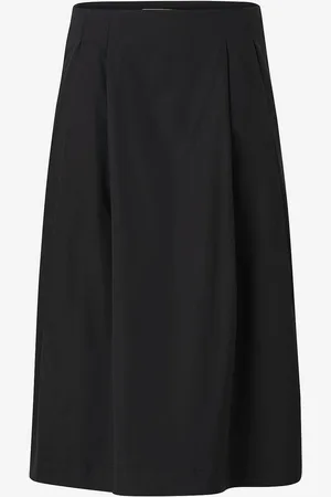 Karen by Simonsen Nederdel kbUshi Skirt