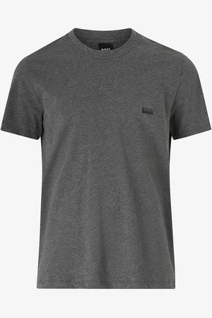 HUGO BOSS T-shirt 1023993