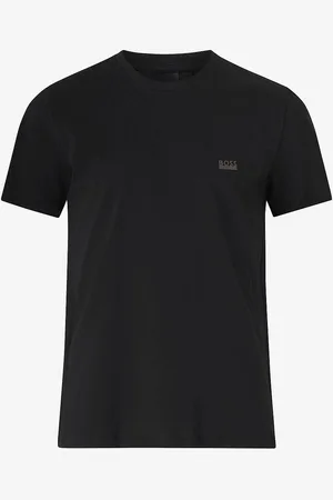 HUGO BOSS T-shirt 1023993