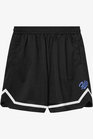 Fila Shorts Ihringen Loose Basketball Shorts
