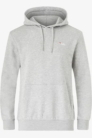 Fila Hættetrøje Lumezzane Hoodie