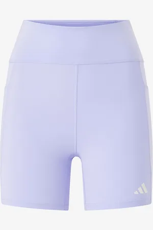 adidas Løbetights Otr Sho L