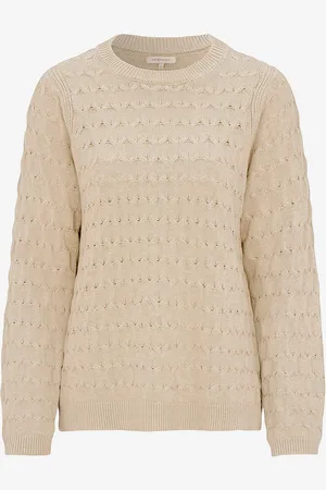 Newhouse Sweater Nova