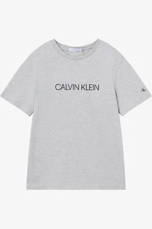 Calvin Klein T-shirt Institutional