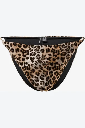 VERO MODA Bikiniunderdele vmNedith Swim Tanga