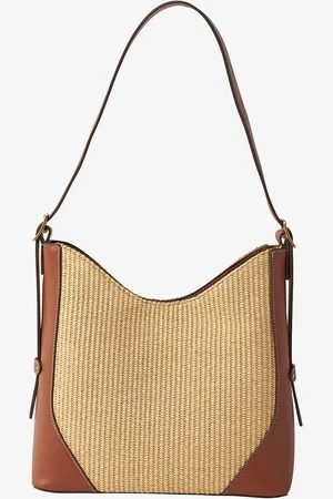 MANGO Taske Bag Mateo