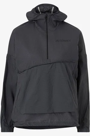 adidas Vindjakke Terrex Xploric