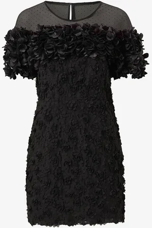 Ida Sjöstedt Kjole Keyla Dress