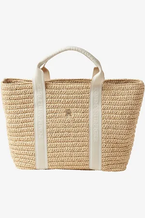 Tommy Hilfiger Taske TH Spring Logo Tote